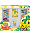 Thumbnail for version as of 15:16, 24 May 2025