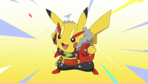 Pikachu Rock Star anime.png