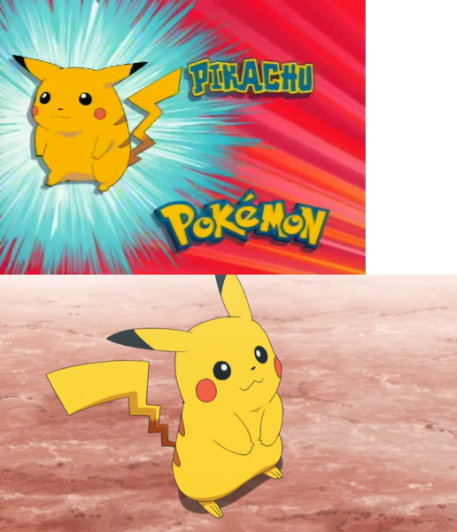 File:Pikachu comparison.png