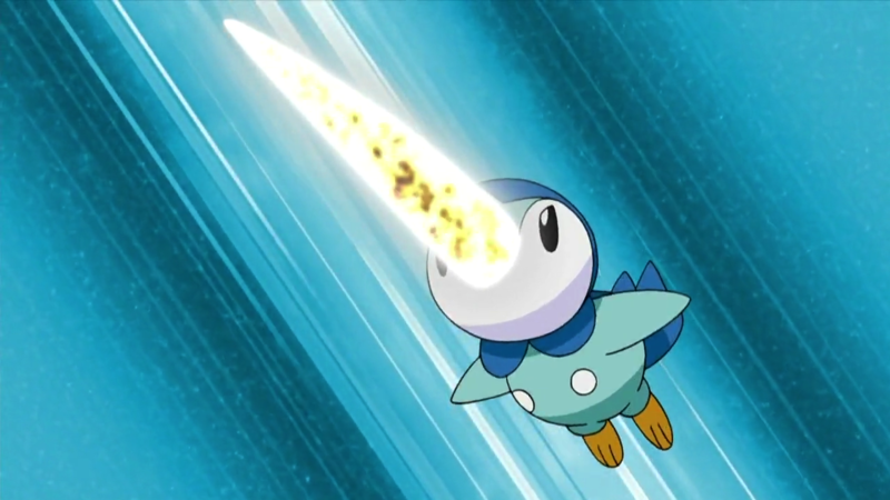 File:Piplup stronger Peck.png