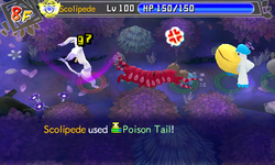 Poison Tail PMD GTI.png