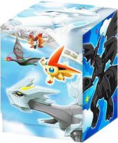 Pokémon Gathering Sky Deck Case.jpg