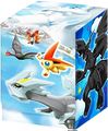 Pokémon Gathering Sky Deck Case.jpg