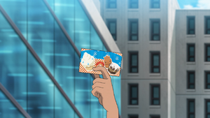 Pokémon Grand Eating Contest Prize Ticket.png