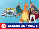 Pokémon JN S25 Vol 3 Amazon.png