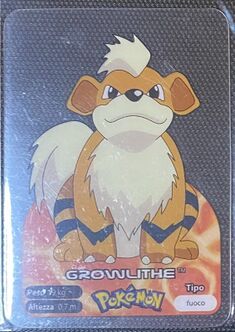 Pokémon Lamincards Series - 58.jpg