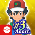 Pokémon Masters EX icon 2.24.0 iOS.png