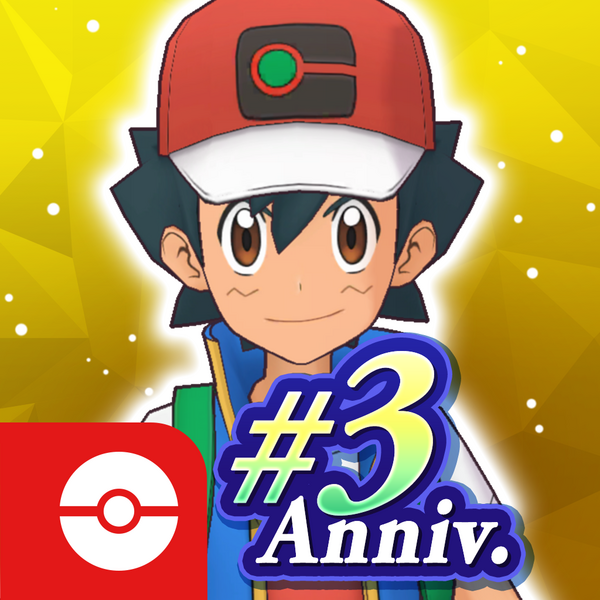 File:Pokémon Masters EX icon 2.24.0 iOS.png