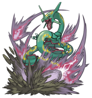 Rayquaza stockart.png