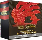 SWSH11 Pokémon Center Elite Trainer Box.jpg