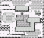 Safari Zone area 1 RBY.png