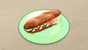 Sandwich Potato Salad Sandwich.png