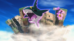 Sharpedo M19.png