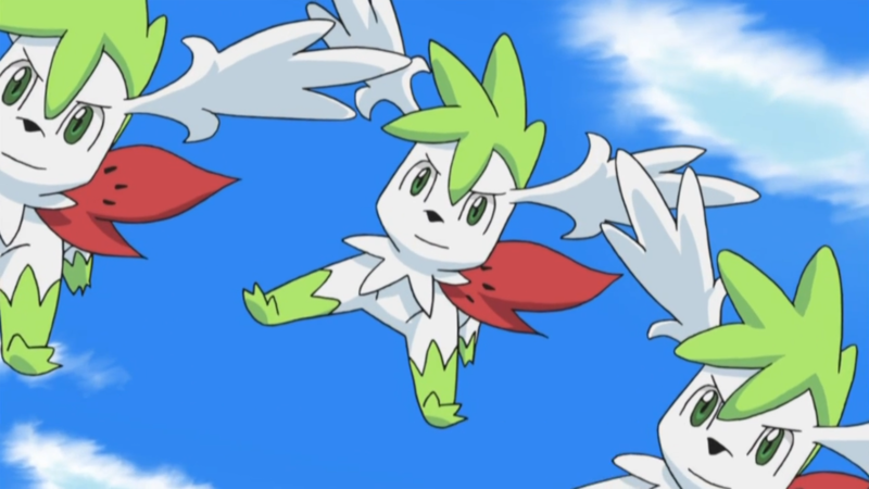 File:Shaymin Sky anime.png