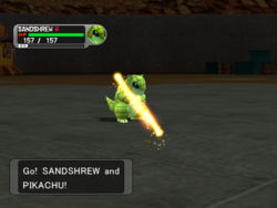 Shiny Sandshrew XD.png