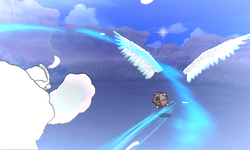 Sky Attack VII 2.png