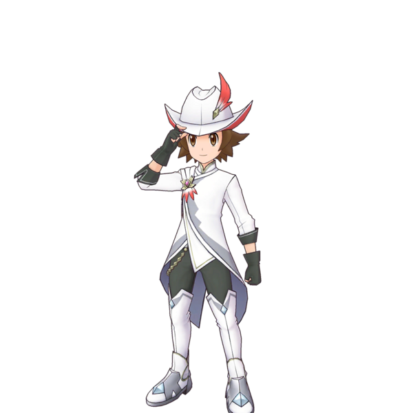 File:Spr Masters Hilbert Champion.png