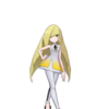 Spr Masters Lusamine 2.png