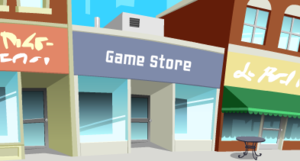 TCGO Game Store.png