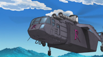 Team Rocket BW helicopter.png