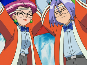 Team Rocket disguise AG140.png