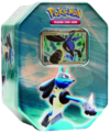 Tin DP Lucario.png