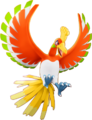 UNITE Ho-Oh.png