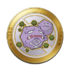 UNITE Weezing BE 3.png