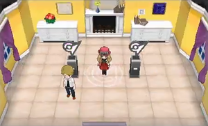 XY Prerelease Anistar Gym.png