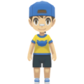Youngster ORAS OD.png