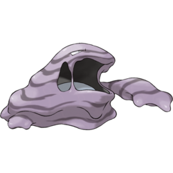 Shellder (Pokémon) - Bulbapedia, the community-driven Pokémon