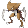 0141Kabutops.png