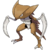 0141Kabutops.png