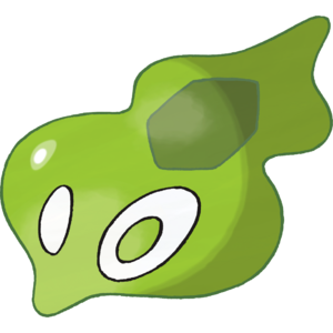 0718Zygarde-Cell.png