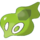 718Zygarde-Cell.png