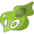 0718Zygarde-Cell.png