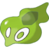 0718Zygarde-Cell.png