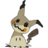 Mimikyu