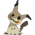 [Juego] ¡El equipo Pokémon de tu personaje! 70px-0778Mimikyu