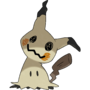 0778Mimikyu.png