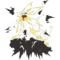 791Solgaleo-RadiantSunPhase.png