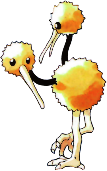 File:084Doduo RB.png