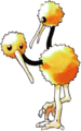 084Doduo RB.png