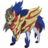 Zamazenta