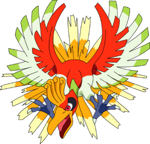 250Ho-Oh OS anime 2.png