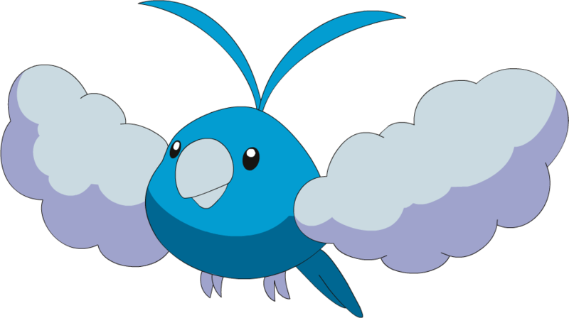 File:333Swablu AG anime.png