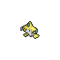 Jirachi