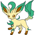 470Leafeon Dream.png
