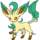 470Leafeon Dream.png