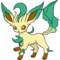 470Leafeon Dream.png